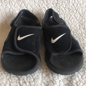 Nike Sandals